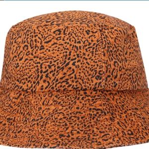 Billabong Women's Bucket Hat